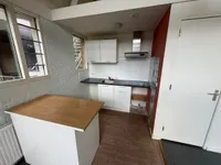 Oranjewaltje, Leeuwarden
