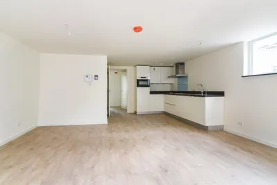 Warmoesstraat , 1012JC, Amsterdam, Noord-Holland