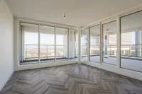 Schedeldoekshaven, Den Haag