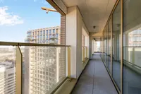 Schedeldoekshaven, Den Haag