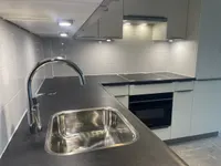 Fideliolaan, Amstelveen