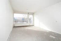 Fideliolaan, Amstelveen