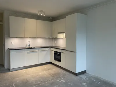 Fideliolaan , 1183PT, Amstelveen, Noord-Holland
