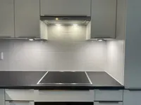 Fideliolaan, Amstelveen