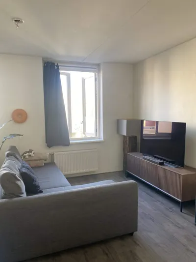 Visserstraat , 9712CS, Groningen, Groningen