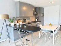 Kepplerstraat, Den Haag