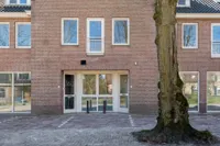 Jan Smuldersstraat, Vessem