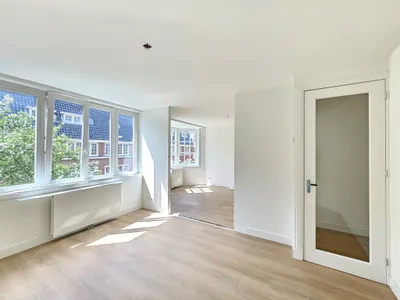 Eendrachtstraat , 1078XV, Amsterdam, Noord-Holland