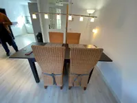 Anna Polaklaan, Amstelveen