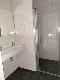 Dokter Frans Fouquetstraat, Maastricht