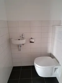 Dokter Frans Fouquetstraat, Maastricht