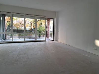 Dokter Frans Fouquetstraat , 6211WH, Maastricht, Limburg