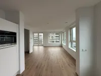 Grasweg, Amsterdam