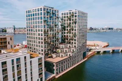 Grasweg , 1031HW, Amsterdam, Noord-Holland