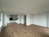 Grasweg, Amsterdam