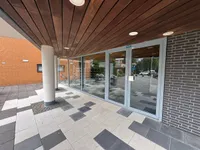 Rembrandthage, Nieuwegein
