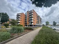 Rembrandthage, Nieuwegein