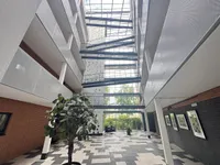 Rembrandthage, Nieuwegein