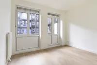 Balboastraat, Amsterdam