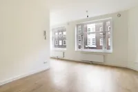 Balboastraat, Amsterdam