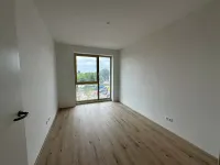 Céramiquelaan, Amsterdam