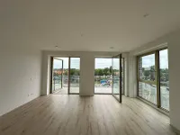 Céramiquelaan, Amsterdam