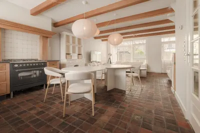 Lantaarnopsteker , 1188DH, Amstelveen, Noord-Holland