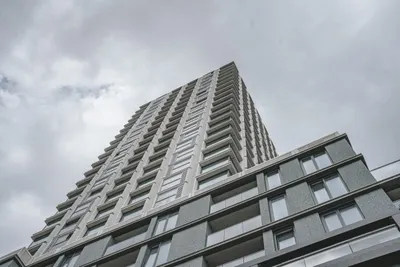 Radarweg , 1043NZ, Amsterdam, Noord-Holland