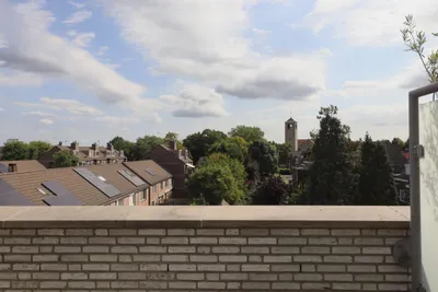Appartement Meerssenerweg, Maastricht