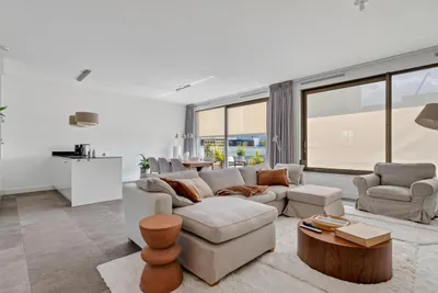 Fred. Roeskestraat , 1076ED, Amsterdam, Noord-Holland