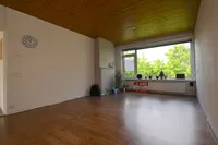 Bremstraat, Groningen