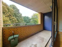 Cantecleerstraat, Maastricht