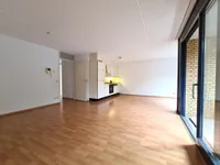 Cantecleerstraat, Maastricht