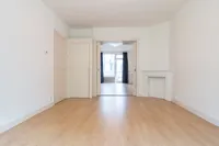 Churchill-laan, Amsterdam