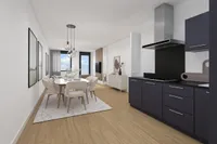 De Kwinkelier, Bilthoven