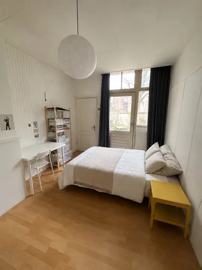 Annastraat , 6821DP, Arnhem, Gelderland