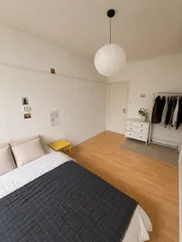 Annastraat, Arnhem