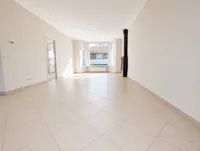 Hoge Rijndijk, Zoeterwoude