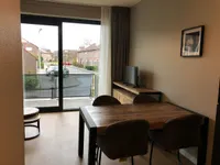 Getfertweg, Enschede