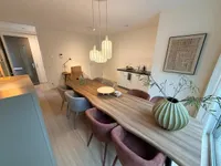 Randveen, Den Haag