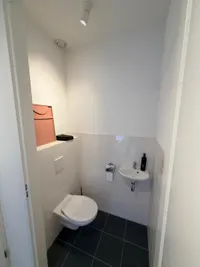 Randveen, Den Haag