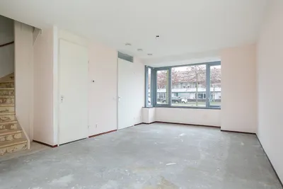 Huis Vlinderlaan, Rosmalen