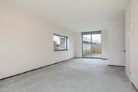 Vlinderlaan, Rosmalen