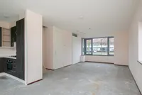 Vlinderlaan, Rosmalen