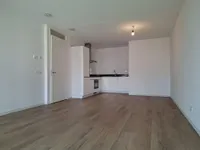 Maanplein, Den Haag