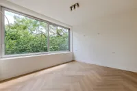 Kiefskamp, Amsterdam
