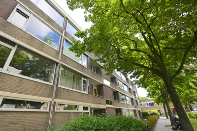 Bremstraat , 9741EA, Groningen, Groningen