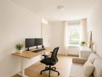 Hermelijnvlinder, Diemen
