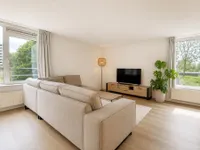 Hermelijnvlinder, Diemen