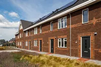 Peperboleet, Apeldoorn